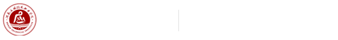 ac米兰官网中文网站